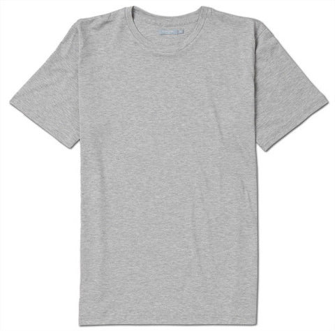 Cool Shirt updated