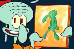 Bold and Brash